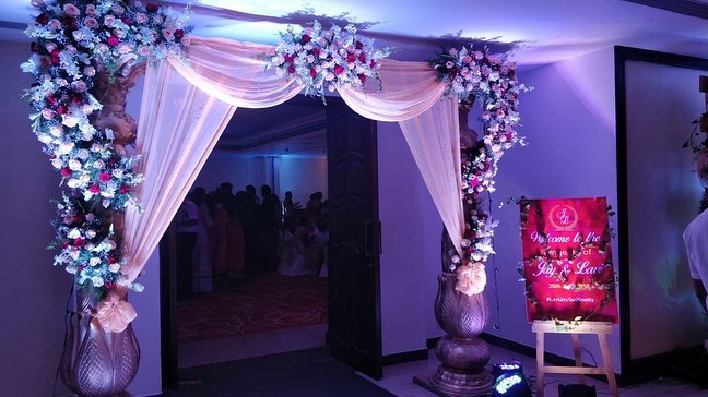 Event Organisers in Chennai