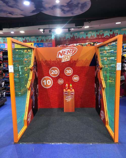 Event Organisers in Chennai