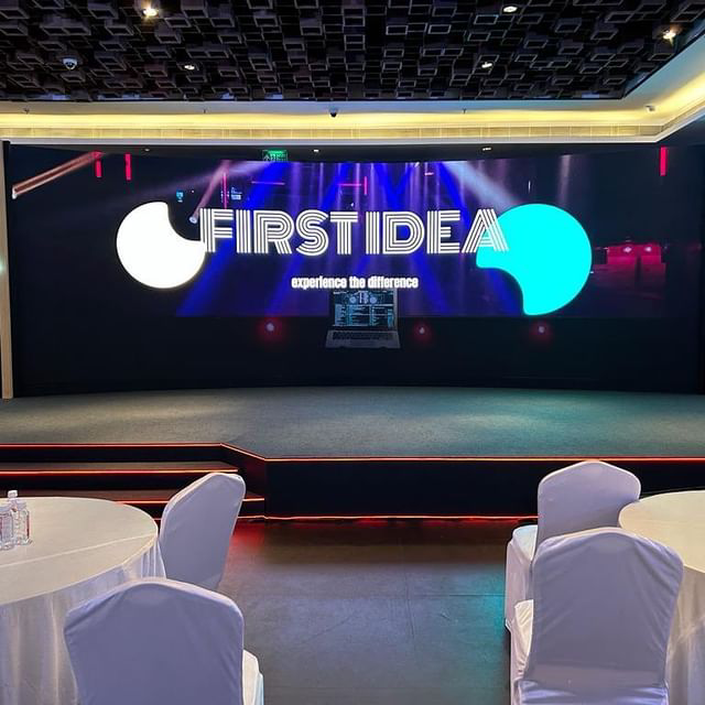 Event Organisers in Chennai