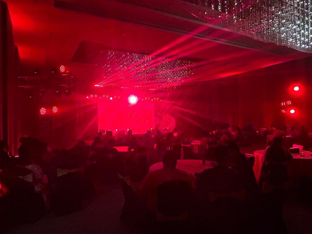 Event Organisers in Chennai