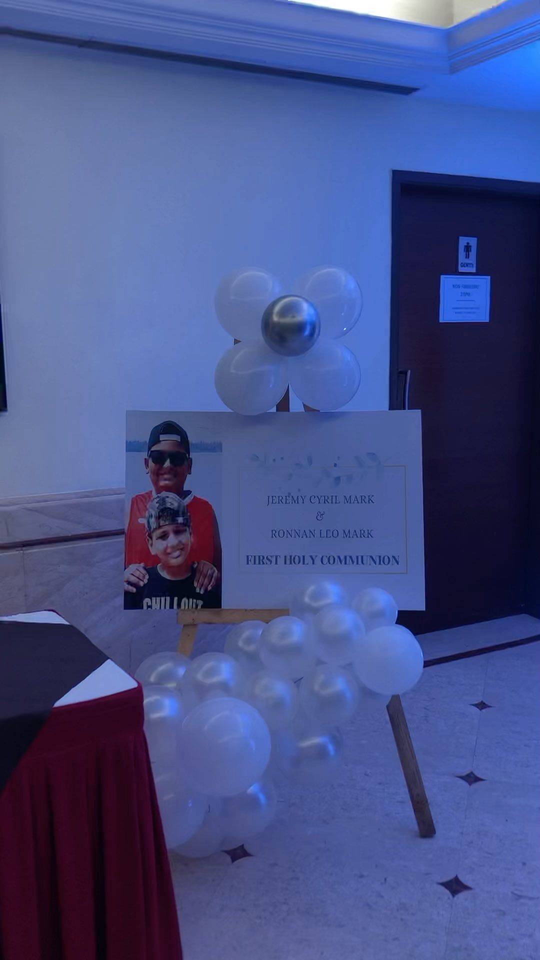 Event Organisers in Chennai