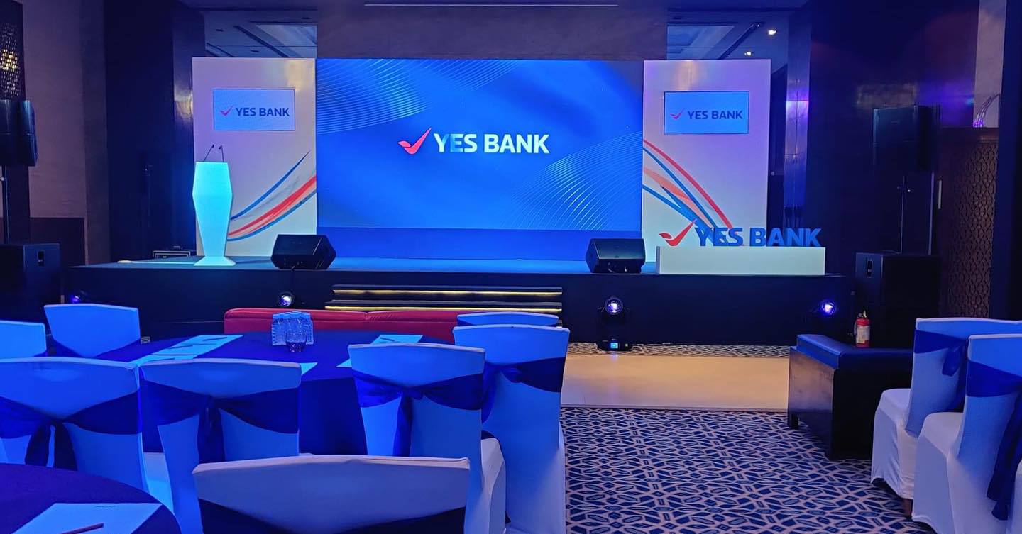 Event Organisers in Chennai